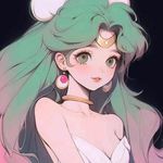 芒朵儿小桃的客观规律格