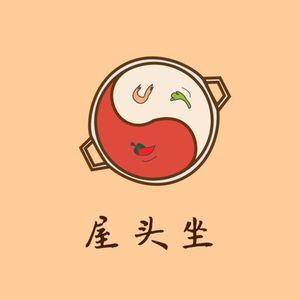 [往期特别节目] 爱丁堡Tinder大骗徒：亲历针对亚裔留学生的约会陷阱