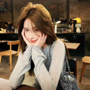 VOL384.有一种东西不能遵循从众原则，那就是人的良心。