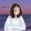 Fannie_JqMD
