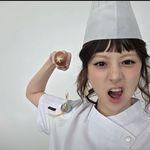 宰奈白
