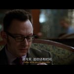 香香百