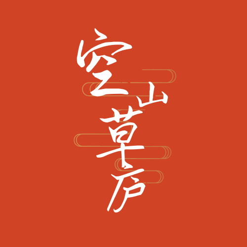 podcast-avatar