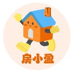房小盈