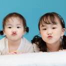 小小四叶草_DMnR