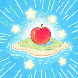 podcaster-avatar