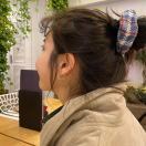 是茜西西西西西西呀