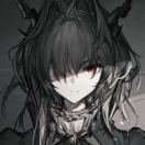 张洋_JJAz