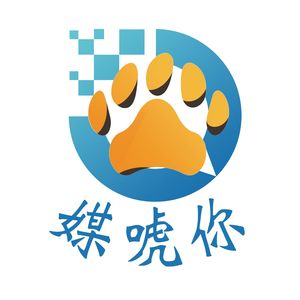 胖虎不坑你