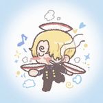 撑着悲伤不回头yy
