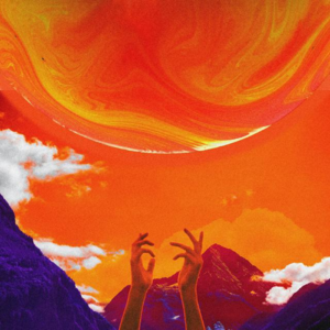 【Jué Music】Easy Monday Listening 5.20