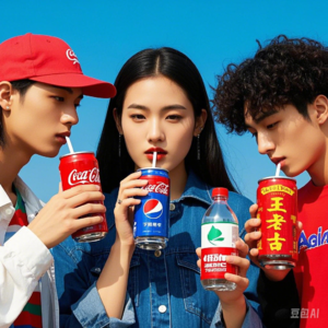 前瞻钱瞻 327. 做品牌 还要会“做人”:如何用 “活人感” 赢得人心?|联合钱钱品牌局