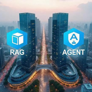 从Workflow到ReAct，AI Agent进化路线图