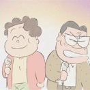 谢梦兰