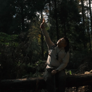 vol 68. 穿过人生至暗时刻,40岁不过是新的20岁而已