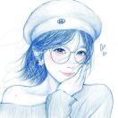 满足_0vuf