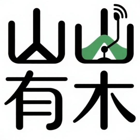podcast-avatar