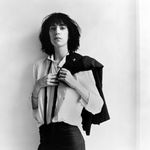 望向星星是哪星球