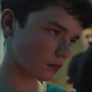 32 混沌少年时：13岁那年，我差点捅了男同学|校园霸凌|厌女|incel|叛逆|成长