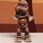 T-REXX