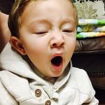 那就听个播客吧
