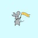 人人都是小班长