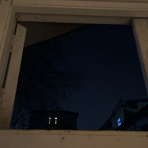 网络暴力幸存者努力自救