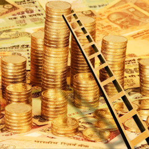 VCPE们不能说的财富密码