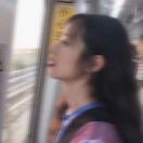 sssssss----