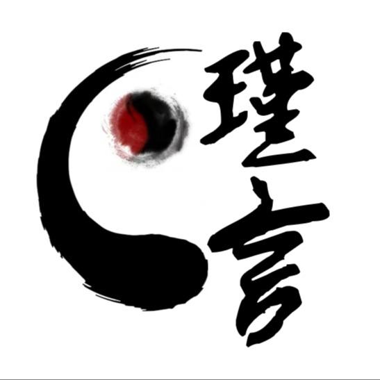podcast-avatar