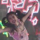 草莓脆脆香