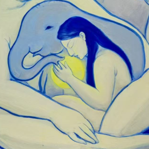 【鸮德乐】#32 被逼的电子琴、流产的小提琴——我们的兴趣班血泪史