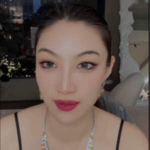 2026年2月5日 曲曲大女人 美人解忧铺 直播回放