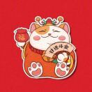 莫向外求_lQ4a