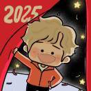 不愿意透露姓名的姜小泽