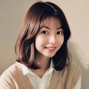 Vol.1 丨关于夏至的一切