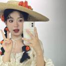 小于转暴雨_YxAa