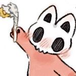 小髅