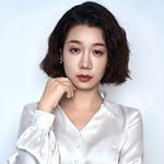 我是佳颖