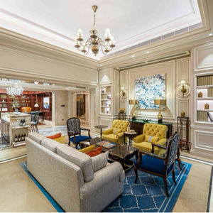 买房攻略的个人播客