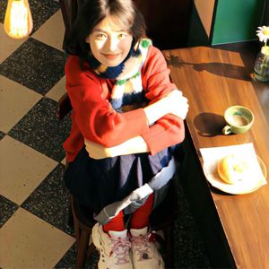 podcaster-avatar