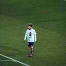 月是故乡明_e75t