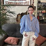 Jennie也是月亮姐姐