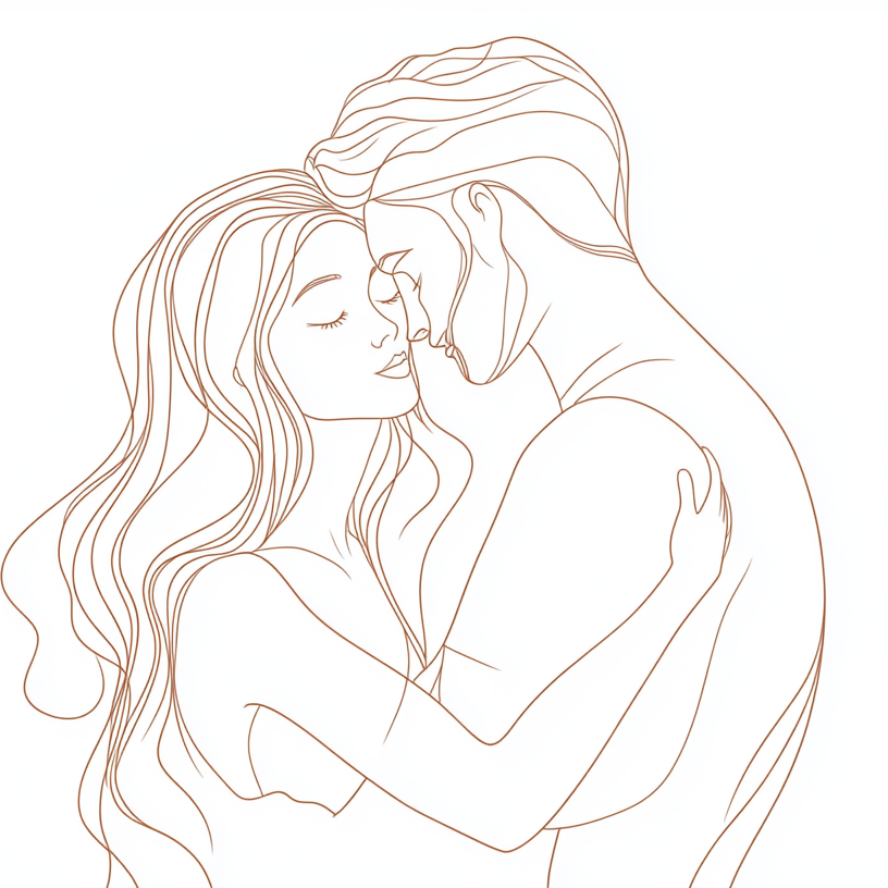 前瞻钱瞻-136. 对话简昉，媒体人的下一站是拥抱和创造