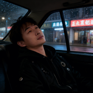 04 为什么你总觉得没机会？在机遇满天飞的时代，为什么“干”不如“不干”？