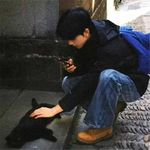 诺鸭船长