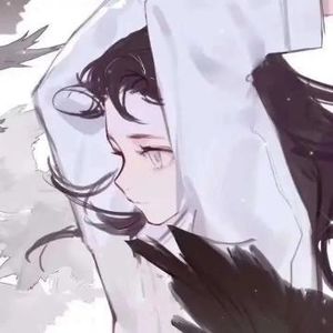 podcaster-avatar