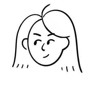 菲比_Phoebe