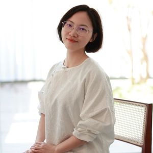 podcaster-avatar