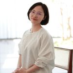 莉娜研究社
